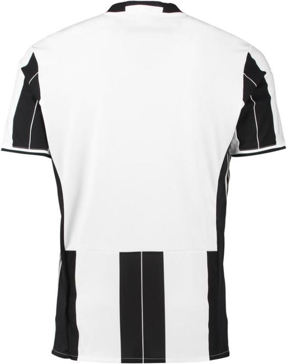 Produktbild adidas Juventus Home (L)
