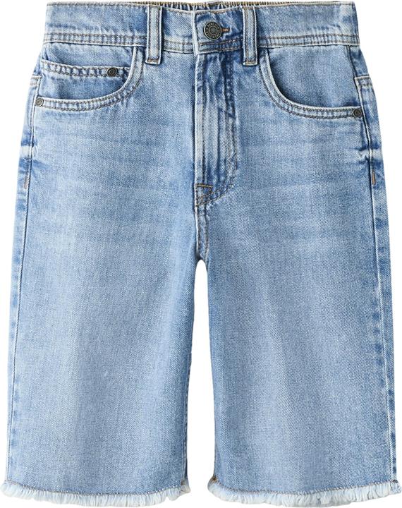 Image du produit Name it Shorts BEN Denim-Shorts (146)