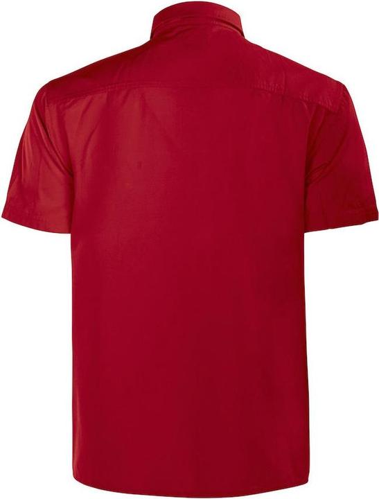 Produktbild Projob Formelles Hemd kurzärmlig (XL)