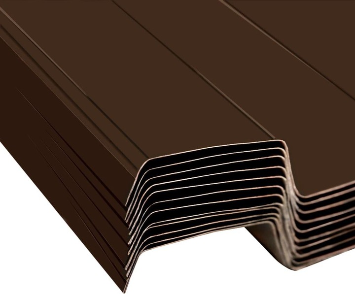 Image du produit VidaXL Tammi