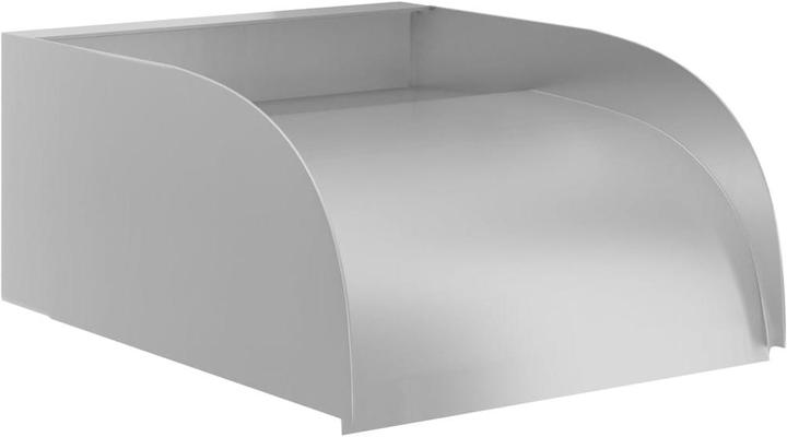 Produktbild vidaXL Wasserfall
