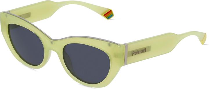 Produktbild Polaroid PLD 6199/S/X