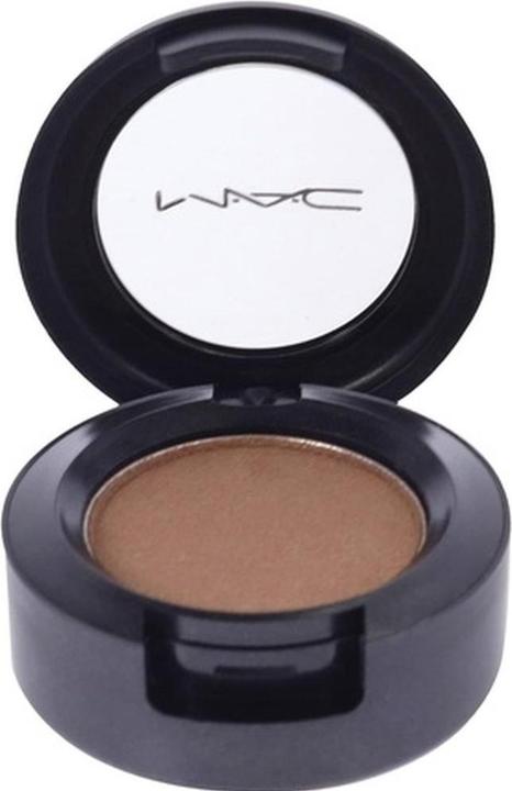 Produktbild MAC Cosmetics Eye Shadow (Soba)