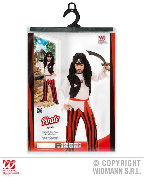 Produktbild Widmann 07238