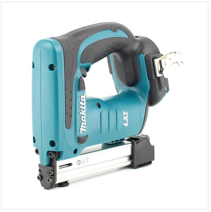 Produktbild Makita DST 221 (Tacker)