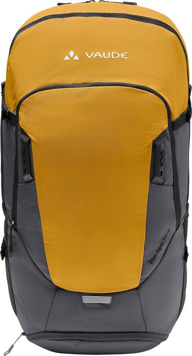 Produktbild Vaude Bike Alpin 25+5 (30 l)