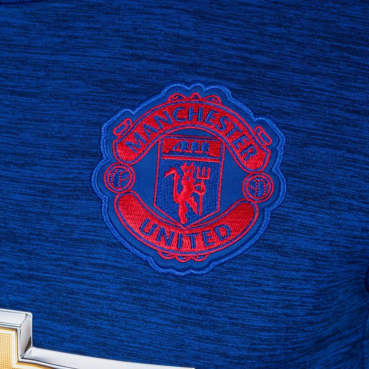 Produktbild adidas Manchester United Away (S)
