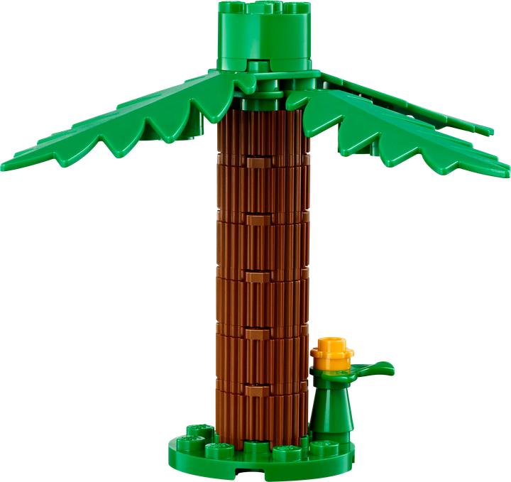 Immagine prodotto LEGO Kreative Dinosaurier (11041, LEGO Classic)