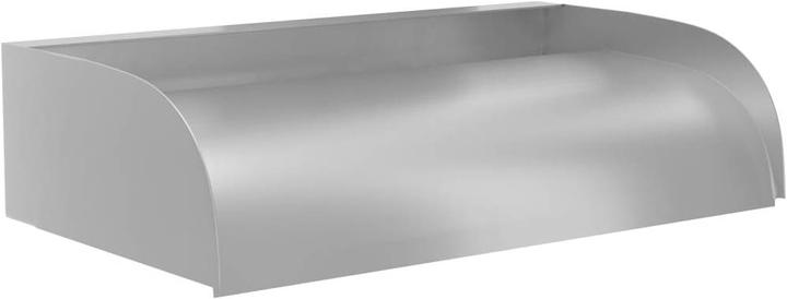 Produktbild vidaXL Naranes (ohne LED)