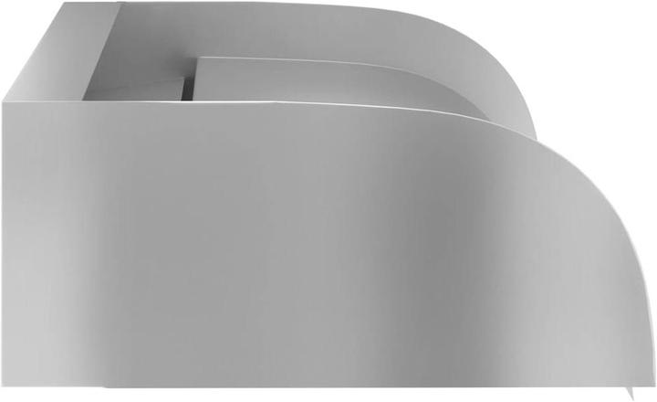 Produktbild vidaXL Naranes (ohne LED)