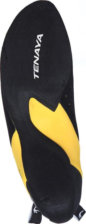 Actual product image Tenaya Tarifa climbing shoes (35.5)