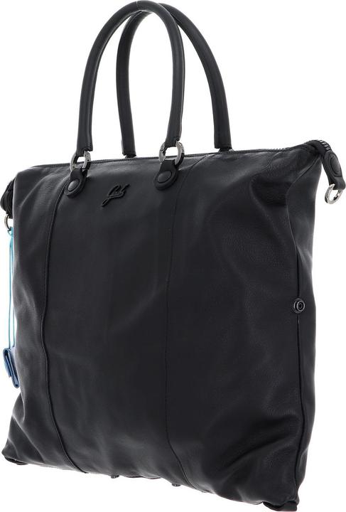 Produktbild Gabs G3 Plus Handtasche Leder 43 cm