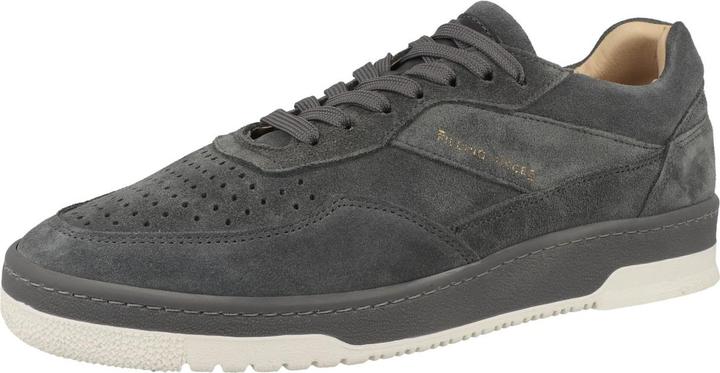 Immagine prodotto Filling Pieces Ace Suede - 67099 (43)