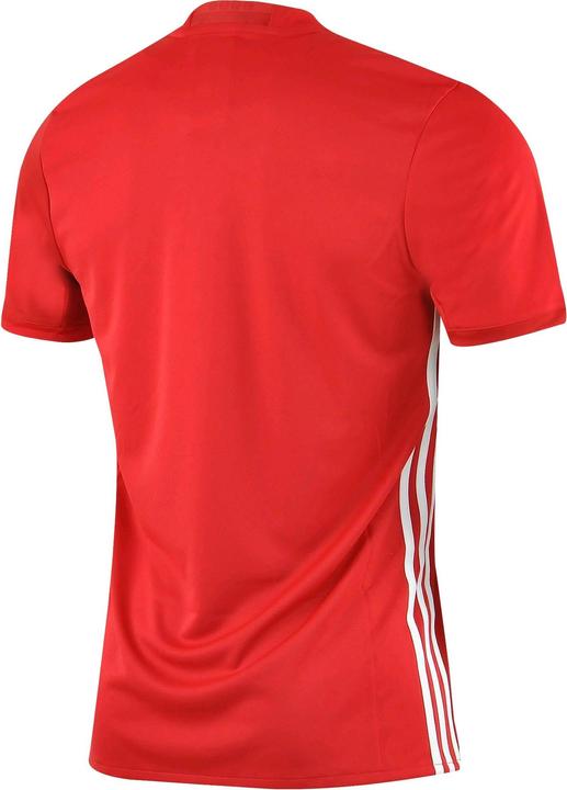Produktbild adidas Manchester United Home (M)