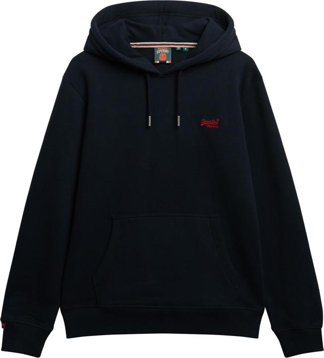 Immagine prodotto Superdry Kapuzensweater (L)