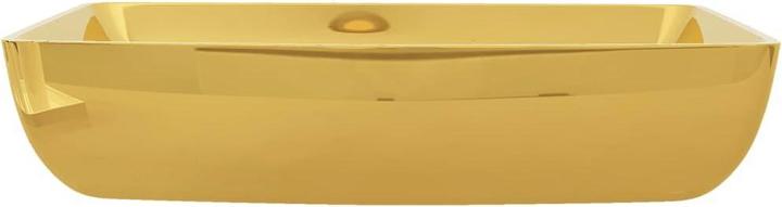 Image du produit vidaXL Waschbecken (380 mm, 710 mm)