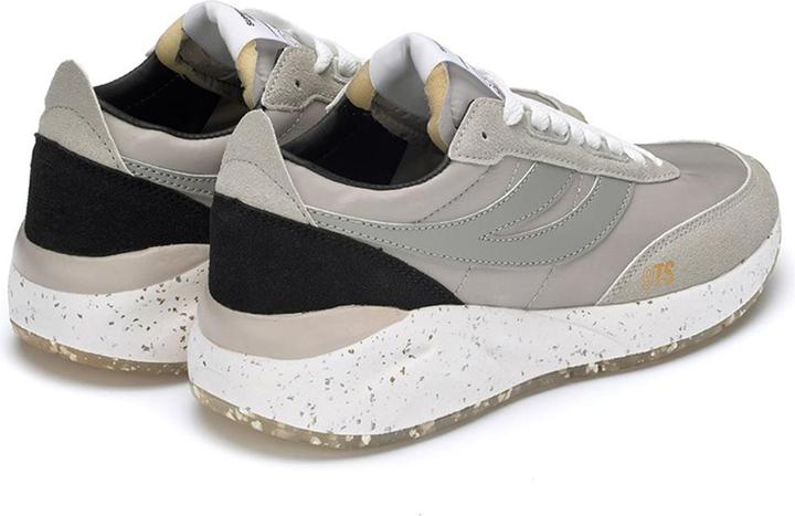 Image du produit Superga - Baskets TS - Adulte (36)