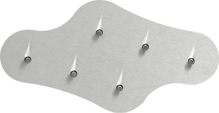 Image du produit Burg Wächter Koen