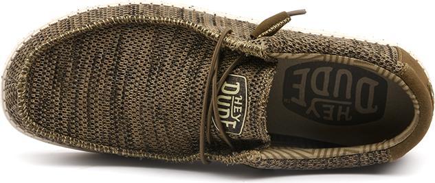 Produktbild Hey Dude 1412409 (40)