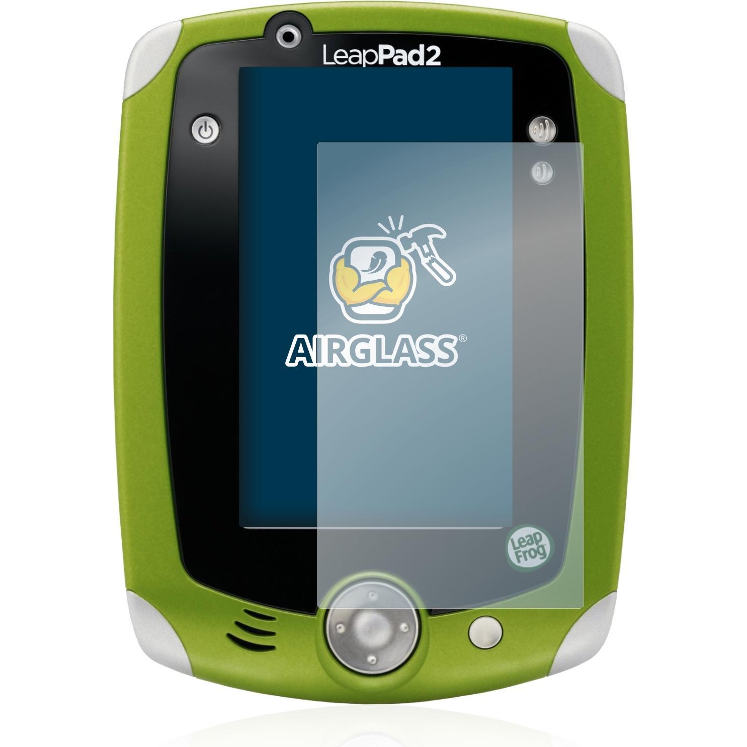 Thumbnail - BROTECT AirGlass Panzerglasfolie (1 Stück, LeapPad 2), Tablet Schutzfolie