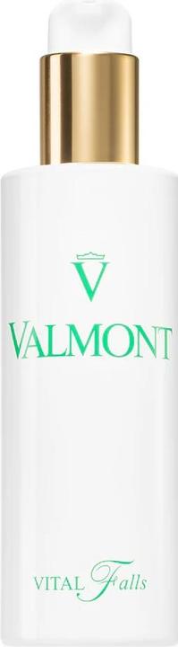 Image du produit Valmont Vital Falls (Tonique visage, 150 ml)