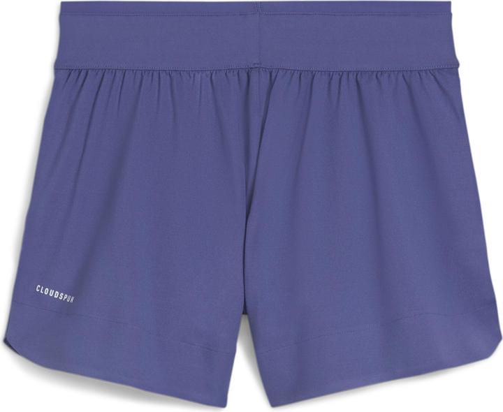 Produktbild Puma Move Cloudspun Short (S)