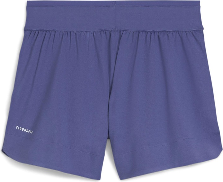 Immagine prodotto Puma Move Cloudspun Short (S)