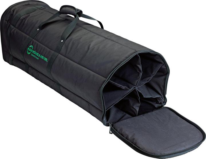 Image du produit K&M Sac de transport "Select" 21427-000-00 (21427-000-00) (Sac pour trépied)