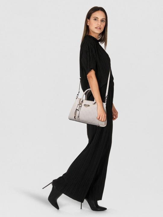 Immagine prodotto Guess Anise Triple Compartment Satchel