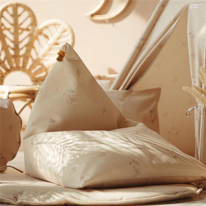 Immagine prodotto Wigiwama Beanbag Classy