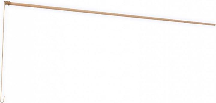 Sombo Lampionstab aus Holz 60cm