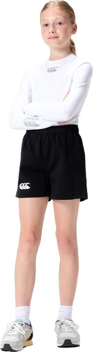 Produktbild Canterbury Advantage 2.0 Shorts