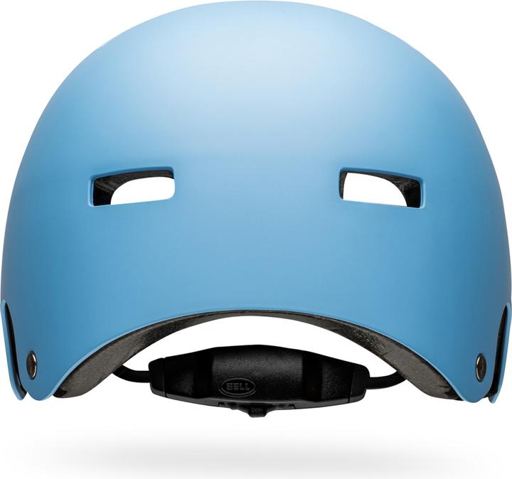 Image du produit Bell Local (55 - 59 cm)