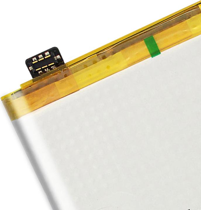 Produktbild OnePlus 3700mAh Austausch-Akku, Modell BLP685