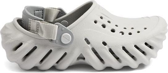 Produktbild Crocs 3700795 (32)