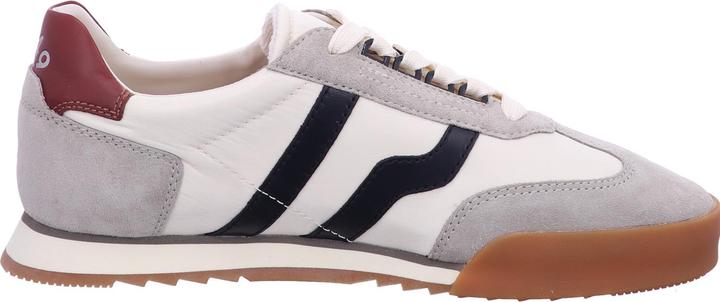 Immagine prodotto GANT Sneaker (42)