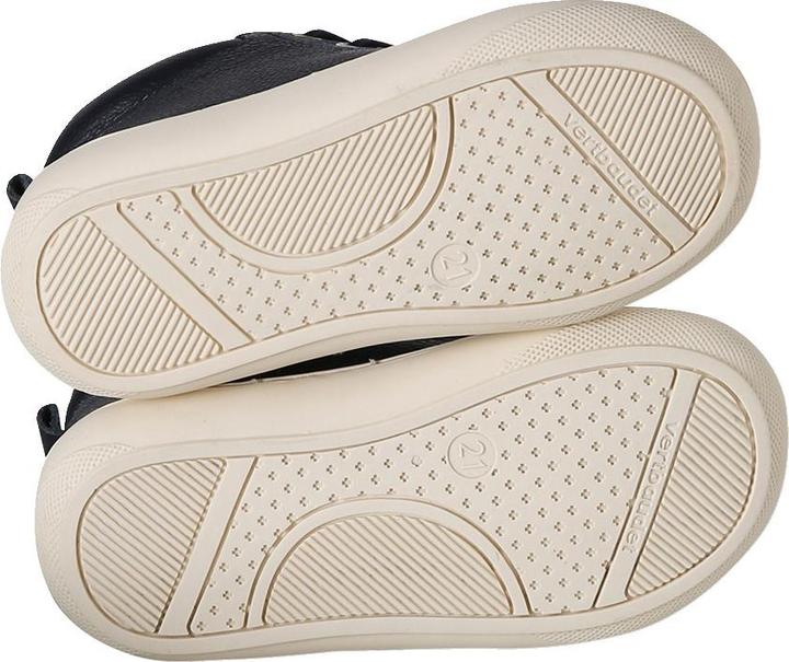 Produktbild Vertbaudet 1016685020 (20)