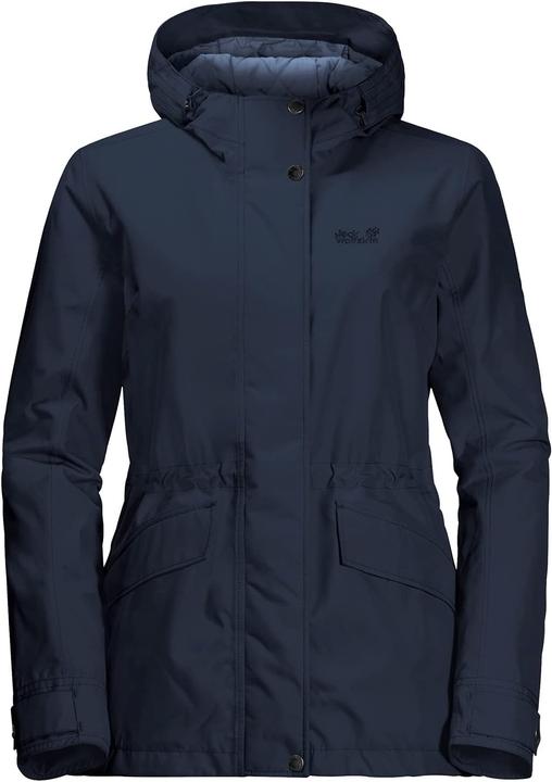 Produktbild Jack Wolfskin Lake Louise (L)
