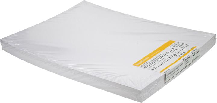 Image du produit Ingold-Biwa Papiers à dessin (A3, Blanc)