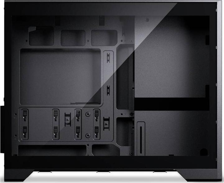 Actual product image Phanteks XT M3 (mATX, Mini-ITX)