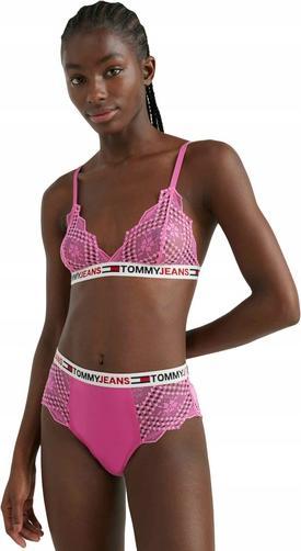 Produktbild Tommy Hilfiger Bikinihöschen für Damen (XS)