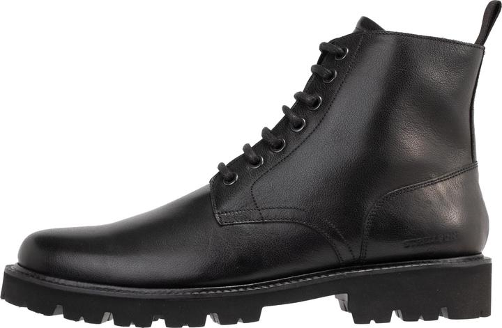 Produktbild Strellson Stiefel bakerloo nimonico hcz (46)