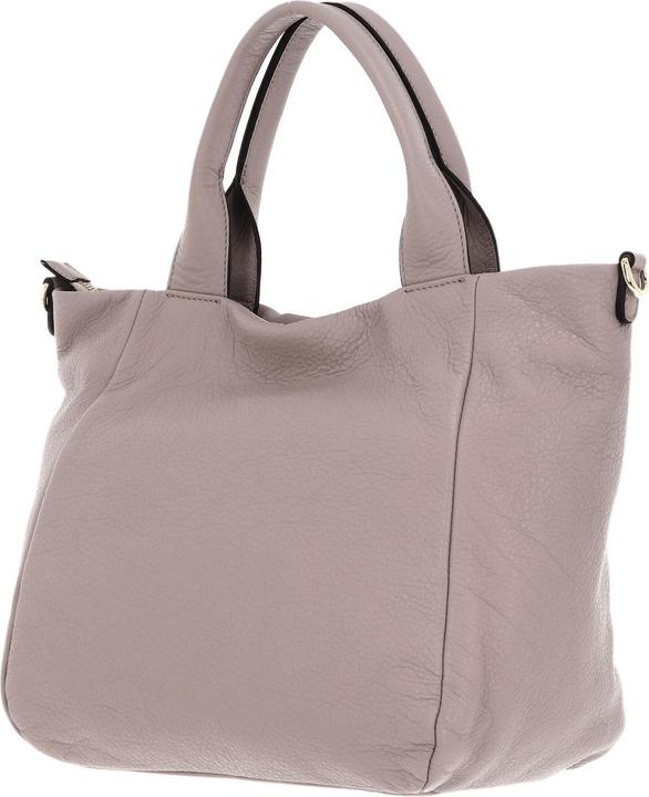 Immagine prodotto Abro Leather Dalia Shopper Raquel Small