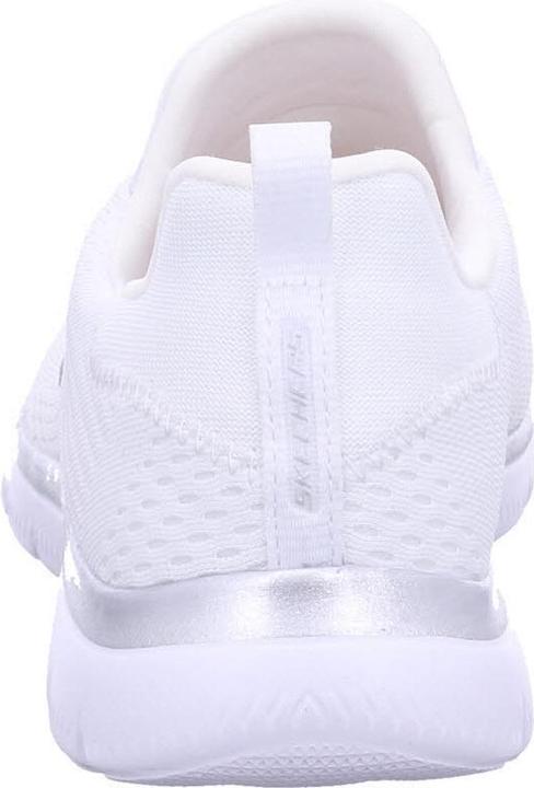 Image du produit Skechers Baskets (40)