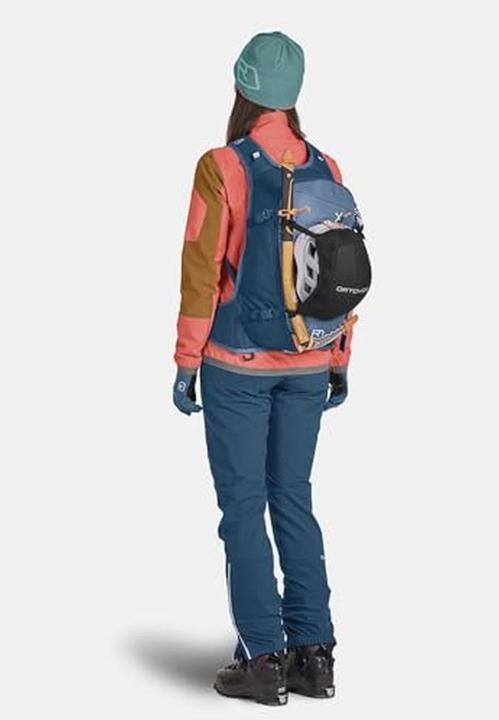 Produktbild Ortovox Cross Rider (20 l)