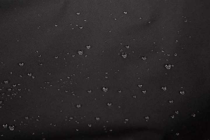 Actual product image Endura Hummvee (XL)