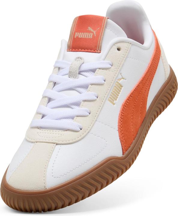 Produktbild Puma Club Kayzer OG