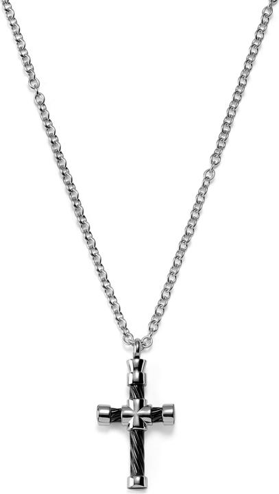 Produktbild Lucleon Jonah (Edelstahl)