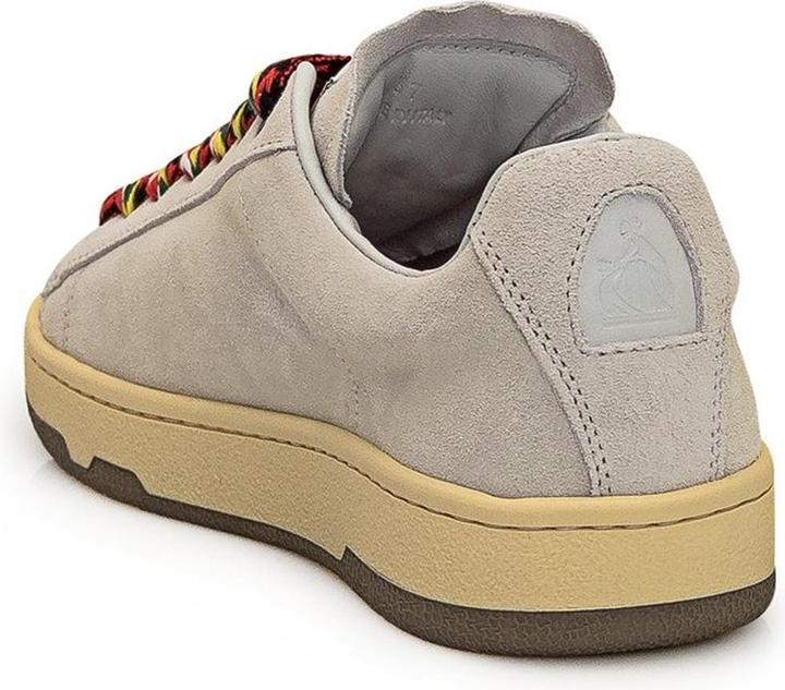 Produktbild Lanvin Curb Sneakers (37)