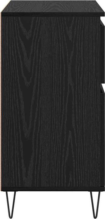 Image du produit vidaXL Sideboard-Möbel (35 x 60 x 70 cm)